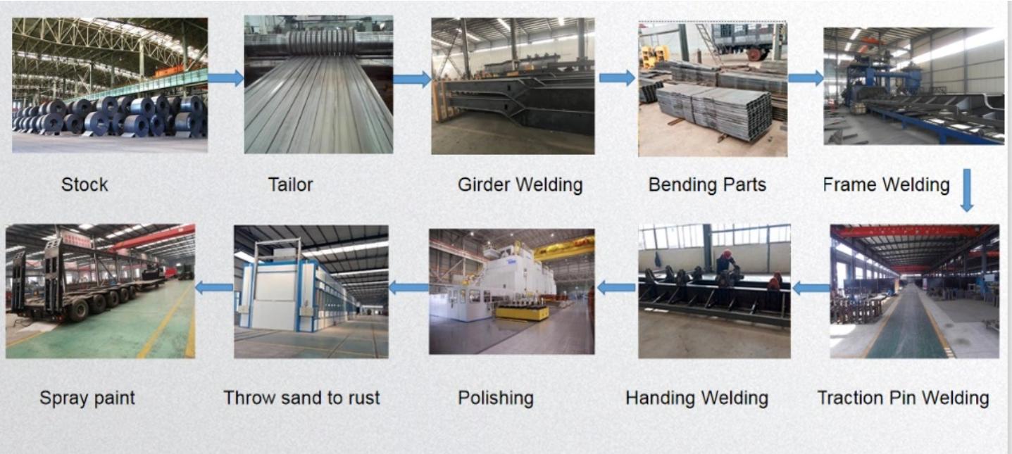 product-1437-645 product-1437-645