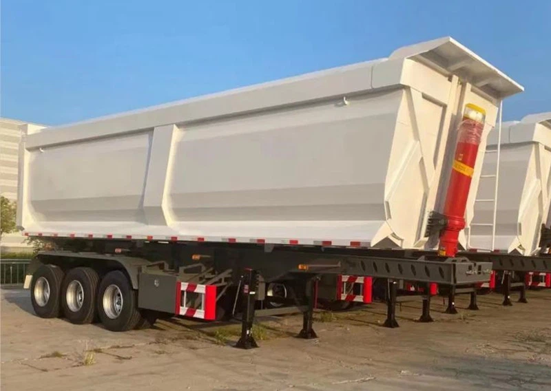 product-800-568 product-800-568