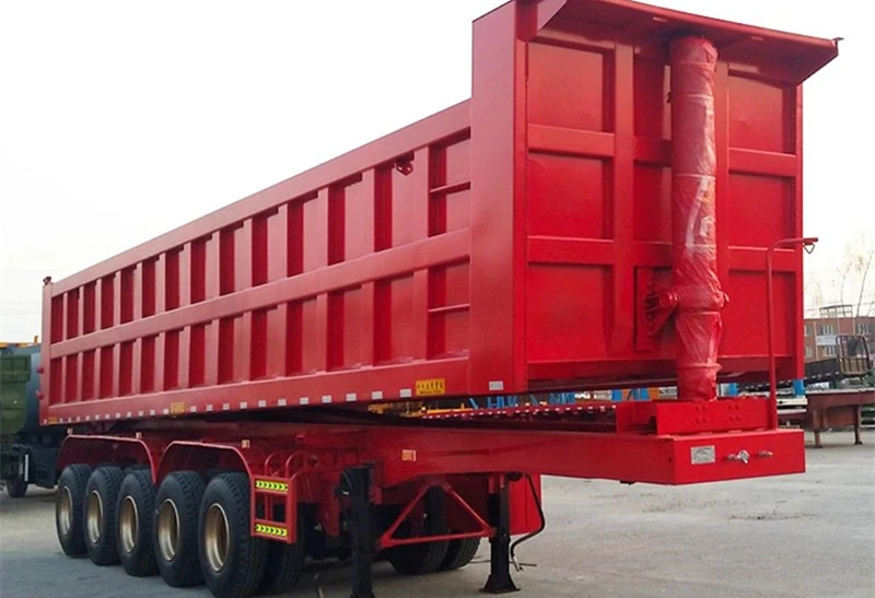 product-800-547 product-800-547